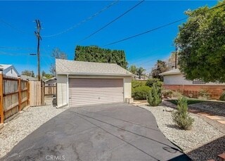 Building Photo - 22021 Galvez St