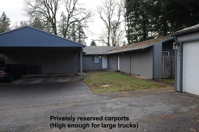 Building Photo - Rare find - Available now