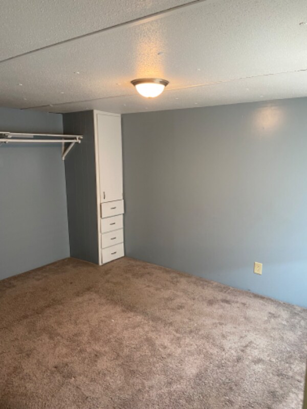 9859 Shepherd Rd, Lockbourne, OH 43137 House Rental in Lockbourne, OH