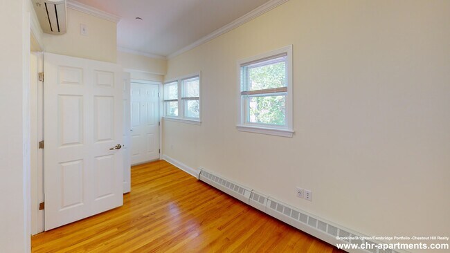 Building Photo - 1 Langdon Square