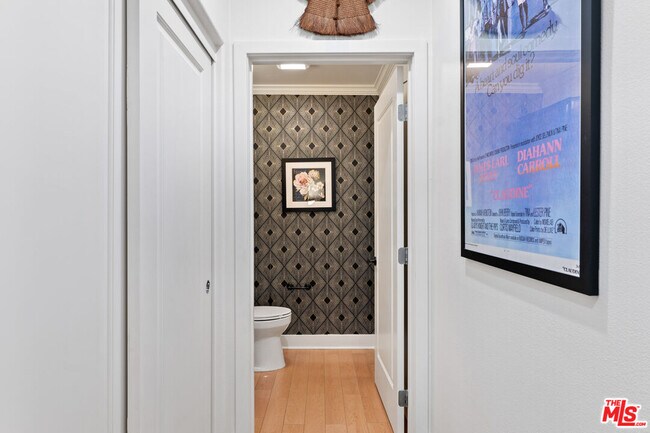 Foto del edificio - 5701 Kiyot Way