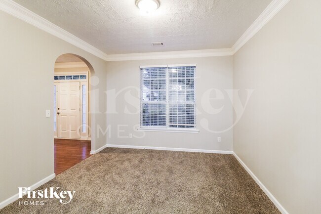 Foto del edificio - 4237 Bucknell Pl