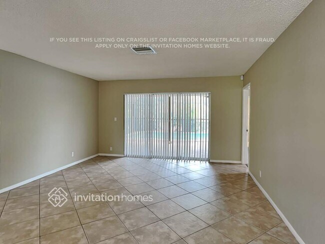 Foto del edificio - 2723 NW 83rd Terrace