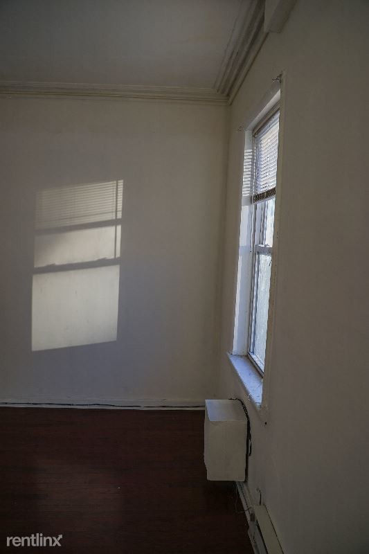 Foto del edificio - 123 S 23rd St