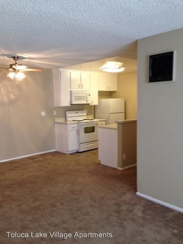Foto del edificio - 4444 Ensign Ave
