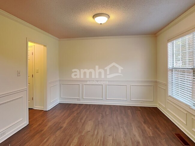 Foto del edificio - 5705 Wandering Vine Trl SE