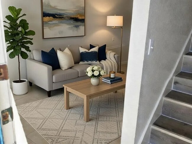 Building Photo - 3208 Hereford Ln