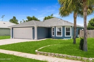 Building Photo - 1707 Scarlett Blvd