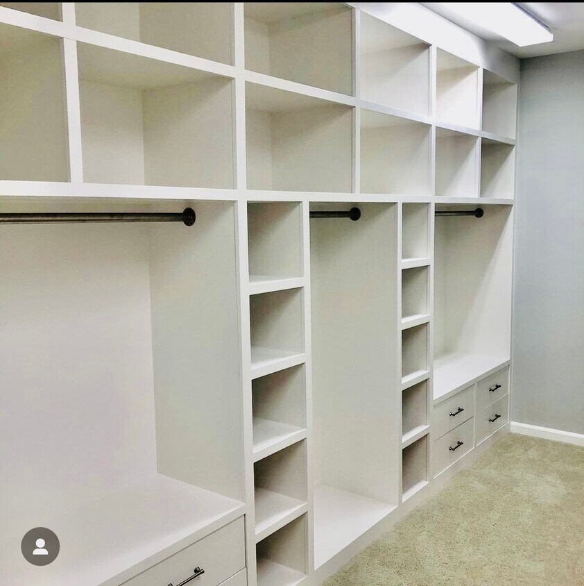 932 Bristol Bridge Dr, Cary, NC 27519 House Rental in Cary, NC