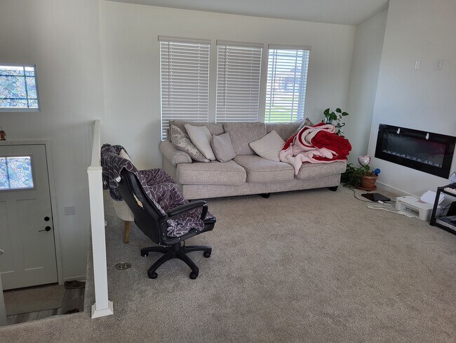 Foto del edificio - 8410 S 177th Ave