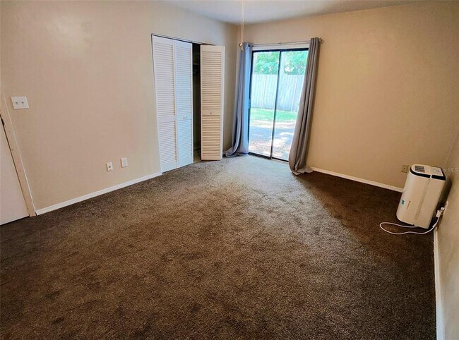 Foto del edificio - 1556 Hancock Ln