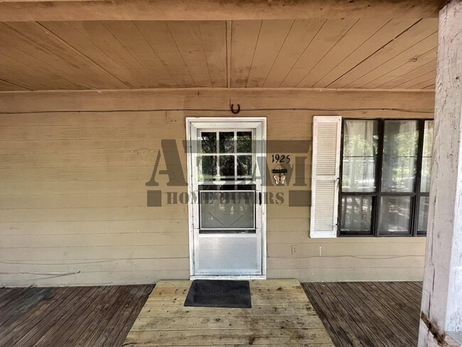 Building Photo - Cute 3 Bed 2 Bath for rent!