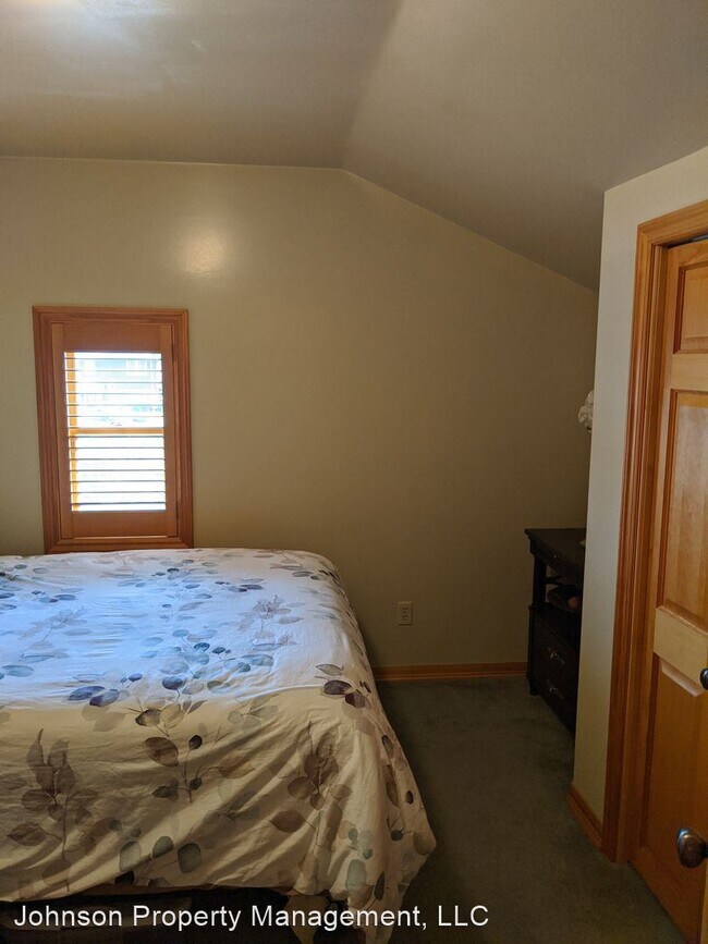 Foto del edificio - 1 br, 1 bath House - 238 E. 13th Ave.