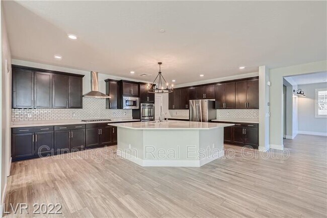 Foto del edificio - 3152 Tronzano Ave