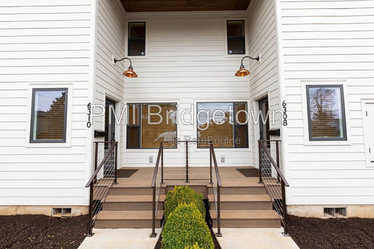 Photo - 6308 Southeast Duke Street