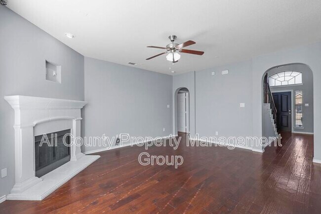 Building Photo - 13229 Larks View Point