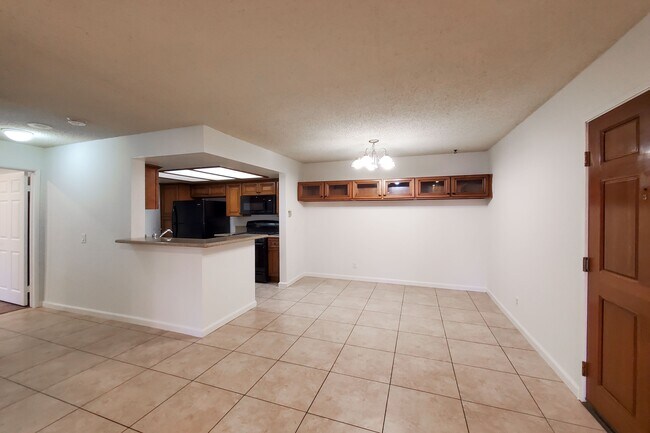 Foto del edificio - 460 Oak St