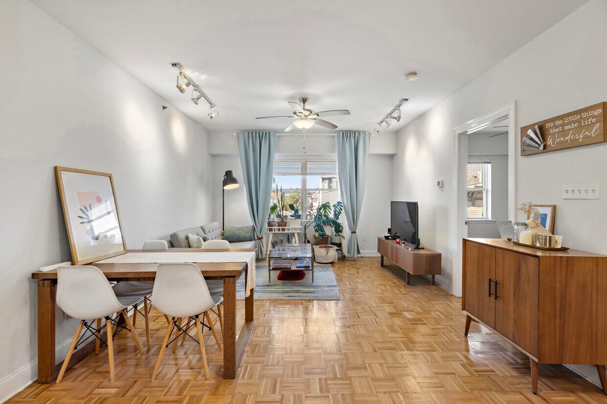 Foto principal - 84 Bloomfield St