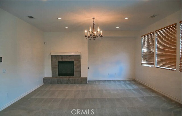 Building Photo - 7408 Morning Hills Dr