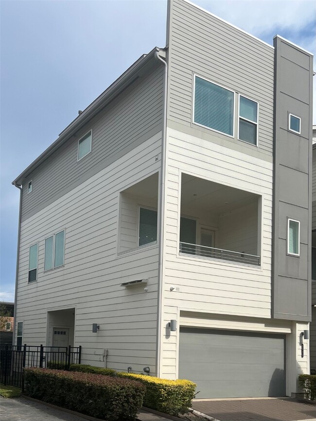 Building Photo - 2713 Eado Edge Ct