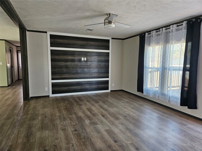 Foto del edificio - 16854 W Forrestal