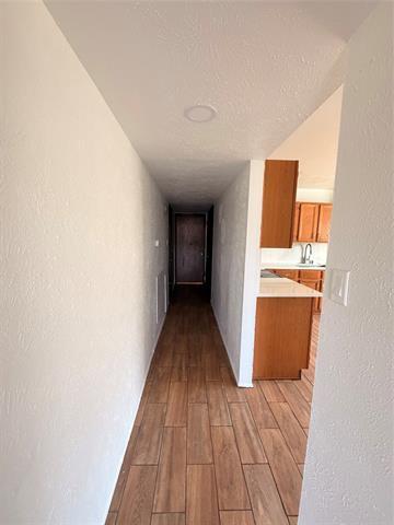 Foto del edificio - 7327 Cave Dr