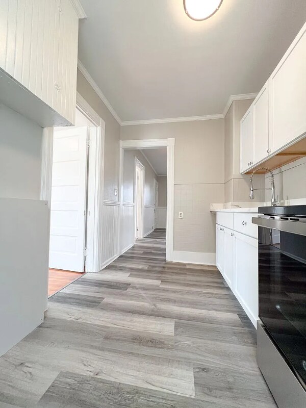 Building Photo - 84 Exeter Ave