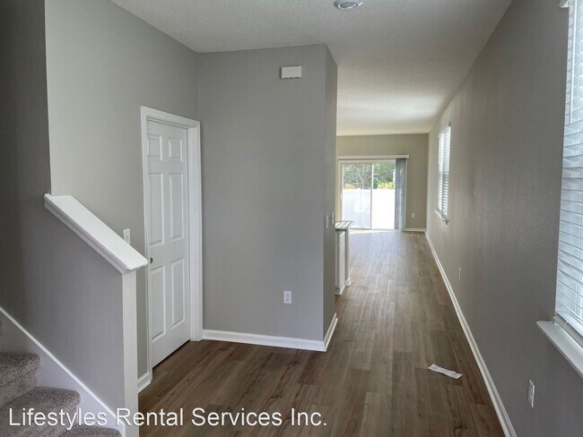 Foto del edificio - 3 br, 2.5 bath House - 11789 Junegrass Road