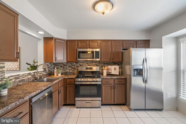 Building Photo - 14513 Sydell Ln