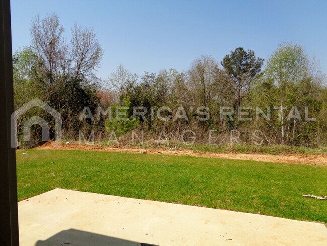 Building Photo - Beautiful Home for Rent in Tuscaloosa!