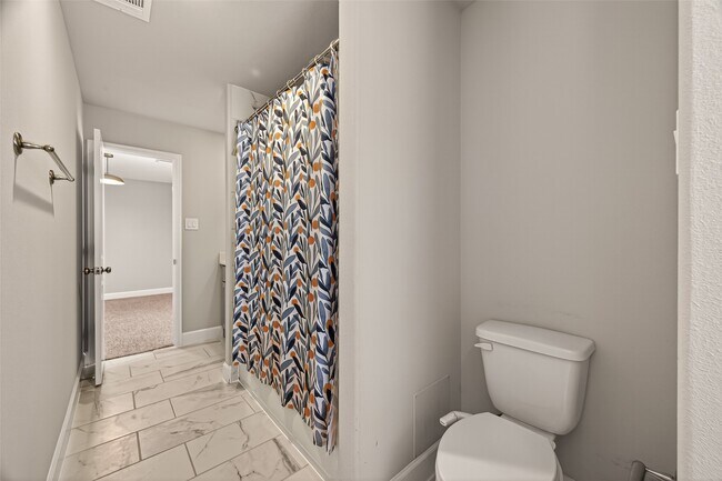 Foto del edificio - 4413 Schuler St