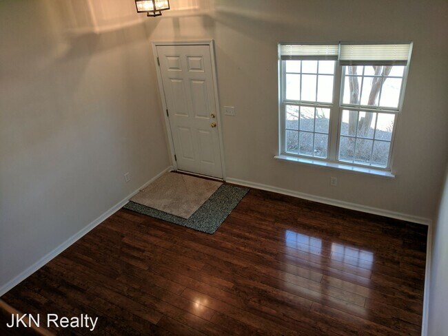 Foto del edificio - 3 br, 2.5 bath House - 10622 Bunclody Drive
