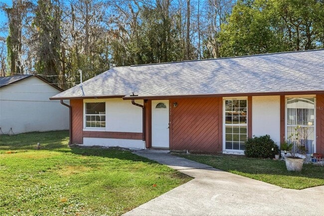 Building Photo - 1972 Bonneville Dr