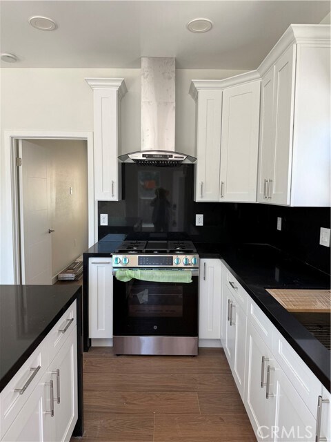 Foto del edificio - 11689 Daryl Ln