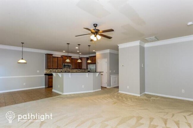Building Photo - 10515 Shanon Darby Lane, Charlotte, NC, 28214