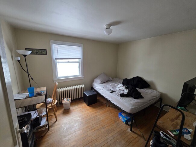Foto del edificio - Duluth, MN 3 Bed, 1 Bath