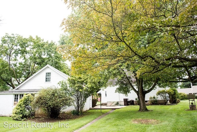 Building Photo - 4 br, 1 bath House - 2197 Swamp Pike
