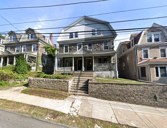 Photo - 134 W Mt Pleasant Ave Apartment