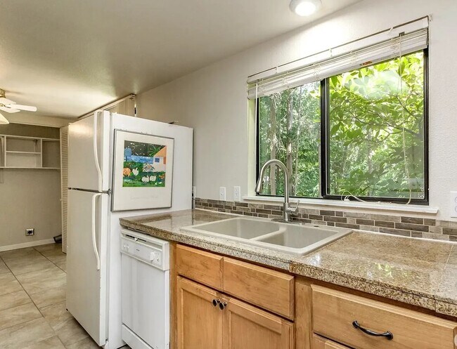 Foto del edificio - Spacious 2 Bedroom in Gig Harbor