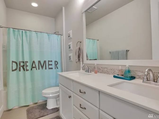 Foto del edificio - 317 Field Pl SE