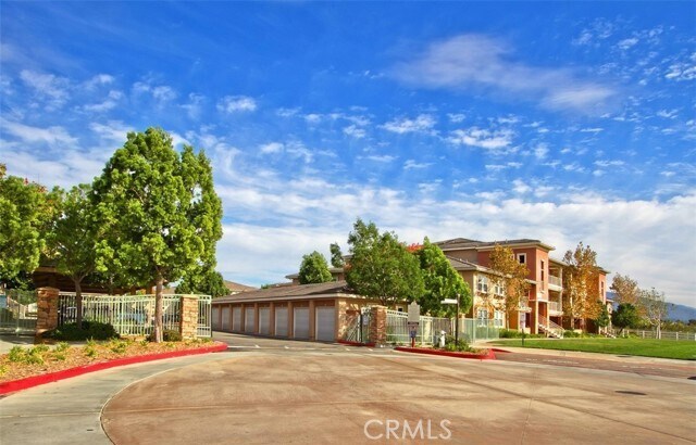 Foto del edificio - 31271 Taylor Ln