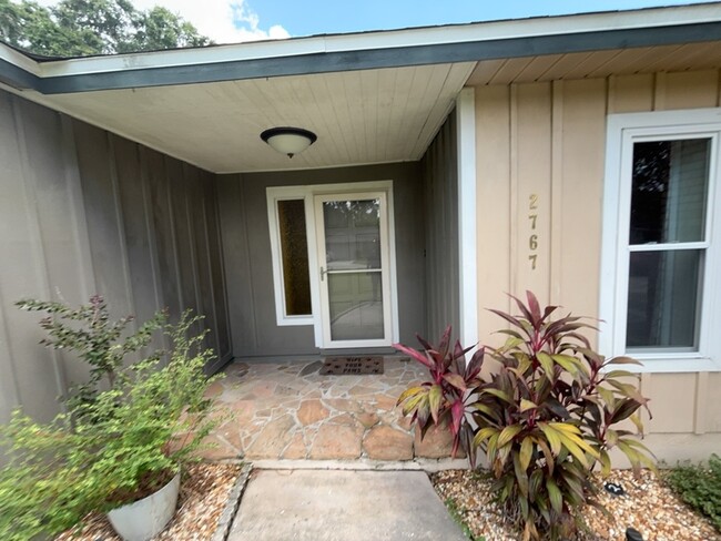 Foto del edificio - 2767 SE 35th St