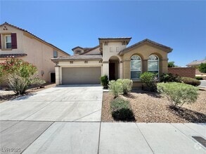 Building Photo - 11097 Evvie Ln