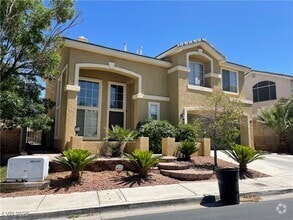 Building Photo - 932 Marino Hills Dr