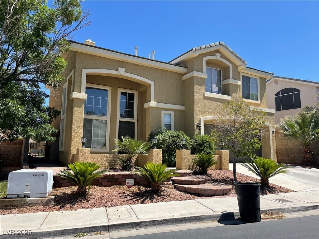 Foto principal - 932 Marino Hills Dr