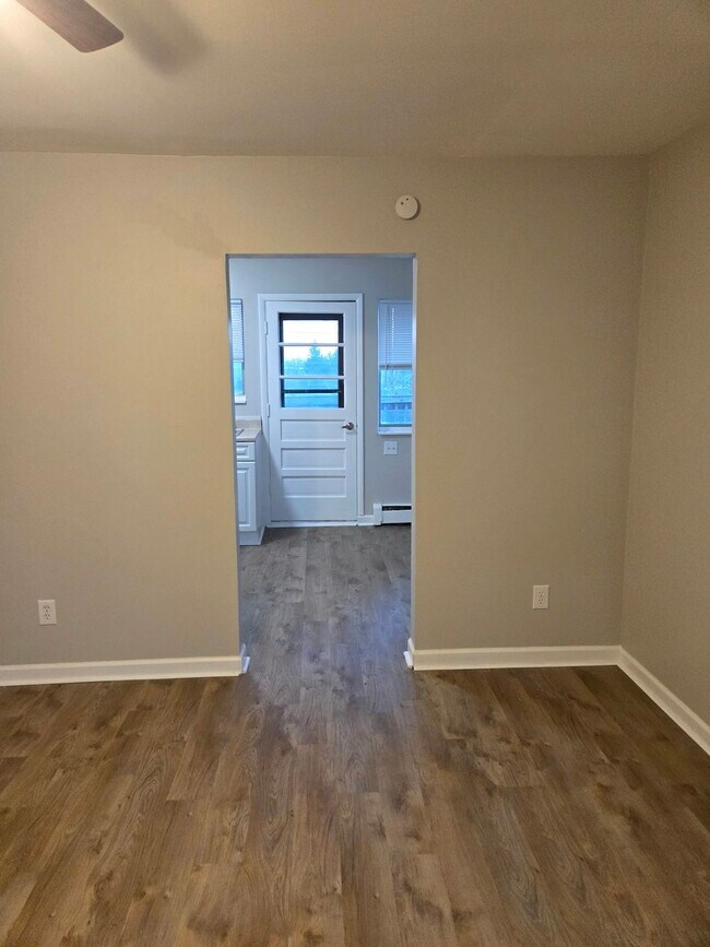 Foto del edificio - 10682 E Holly Rd