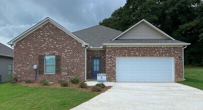 Building Photo - 55 County Rd 1018