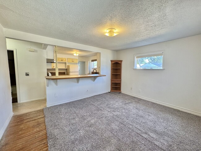 Building Photo - 3348 SW 23rd St