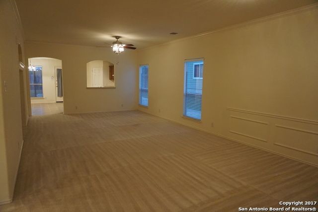 Building Photo - 108 Sleepy Trail
