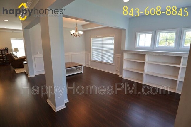 Building Photo - 9650 Islesworth Way